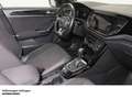 Volkswagen T-Roc 2.0 TSI Sport DSG   4Motion   Standheizung   LED Weiß - thumbnail 17
