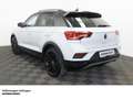 Volkswagen T-Roc 2.0 TSI Sport DSG   4Motion   Standheizung   LED Weiß - thumbnail 5