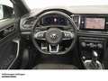 Volkswagen T-Roc 2.0 TSI Sport DSG   4Motion   Standheizung   LED Weiß - thumbnail 14