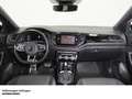 Volkswagen T-Roc 2.0 TSI Sport DSG   4Motion   Standheizung   LED Weiß - thumbnail 12