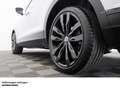 Volkswagen T-Roc 2.0 TSI Sport DSG   4Motion   Standheizung   LED Weiß - thumbnail 6