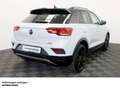 Volkswagen T-Roc 2.0 TSI Sport DSG   4Motion   Standheizung   LED Weiß - thumbnail 4