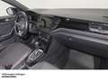 Volkswagen T-Roc 2.0 TSI Sport DSG   4Motion   Standheizung   LED Weiß - thumbnail 9