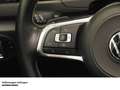 Volkswagen T-Roc 2.0 TSI Sport DSG   4Motion   Standheizung   LED Weiß - thumbnail 18