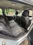 Citroen Grand C4 Picasso HDi 110 FAP (7-Sitzer) Business Class - thumbnail 6