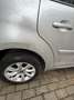 Citroen Grand C4 Picasso HDi 110 FAP (7-Sitzer) Business Class - thumbnail 5