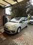 Citroen Grand C4 Picasso HDi 110 FAP (7-Sitzer) Business Class - thumbnail 2