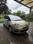 Citroen Grand C4 Picasso HDi 110 FAP (7-Sitzer) Business Class - thumbnail 1