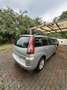 Citroen Grand C4 Picasso HDi 110 FAP (7-Sitzer) Business Class - thumbnail 4