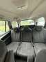 Citroen Grand C4 Picasso HDi 110 FAP (7-Sitzer) Business Class - thumbnail 8