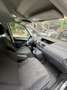 Citroen Grand C4 Picasso HDi 110 FAP (7-Sitzer) Business Class - thumbnail 7