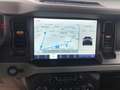 Ford Bronco 2.7 EcoBoost V6 Badlands PDCv+h+Rückfahrkamera Gris - thumbnail 9