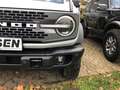 Ford Bronco 2.7 EcoBoost V6 Badlands PDCv+h+Rückfahrkamera Gris - thumbnail 5