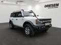 Ford Bronco 2.7 EcoBoost V6 Badlands PDCv+h+Rückfahrkamera Gris - thumbnail 2
