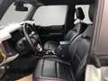 Ford Bronco 2.7 EcoBoost V6 Badlands PDCv+h+Rückfahrkamera Gris - thumbnail 7