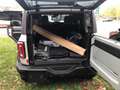 Ford Bronco 2.7 EcoBoost V6 Badlands PDCv+h+Rückfahrkamera Gris - thumbnail 12