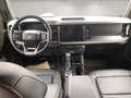 Ford Bronco 2.7 EcoBoost V6 Badlands PDCv+h+Rückfahrkamera Gris - thumbnail 11