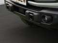 Ford Bronco 2.7 EcoBoost V6 Badlands PDCv+h+Rückfahrkamera Gris - thumbnail 6