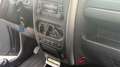 Suzuki Jimny Cabrio 4WD Rock am Ring|KLIMA|AHK|HARDTOP|LEDER| Grau - thumbnail 11