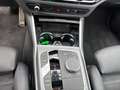 BMW 320 M Sport Weiß - thumbnail 10
