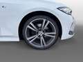 BMW 320 M Sport Weiß - thumbnail 15