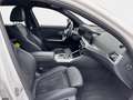 BMW 320 M Sport Weiß - thumbnail 13