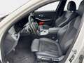 BMW 320 M Sport Weiß - thumbnail 9