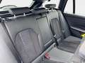 BMW 320 M Sport Weiß - thumbnail 14
