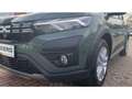 Dacia Sandero TCe 90 CVT Stepway Expression KAMERA+SHZ Groen - thumbnail 24