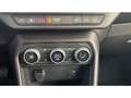 Dacia Sandero TCe 90 CVT Stepway Expression KAMERA+SHZ Vert - thumbnail 18