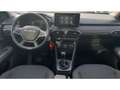 Dacia Sandero TCe 90 CVT Stepway Expression KAMERA+SHZ Green - thumbnail 14
