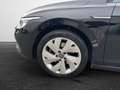Volkswagen Golf Variant 2.0 TDI DSG Style Schwarz - thumbnail 5