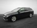Volkswagen Golf Variant 2.0 TDI DSG Style Schwarz - thumbnail 2