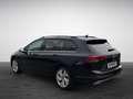 Volkswagen Golf Variant 2.0 TDI DSG Style Schwarz - thumbnail 4