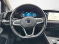 Volkswagen Golf Variant 2.0 TDI DSG Style Schwarz - thumbnail 9