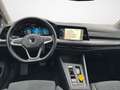 Volkswagen Golf Variant 2.0 TDI DSG Style Schwarz - thumbnail 8