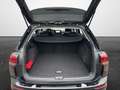 Volkswagen Golf Variant 2.0 TDI DSG Style Schwarz - thumbnail 12