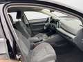 Volkswagen Golf Variant 2.0 TDI DSG Style Schwarz - thumbnail 13