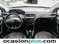 Peugeot 208 1.0 PureTech Access 68 Blanco - thumbnail 5