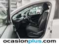 Peugeot 208 1.0 PureTech Access 68 Blanco - thumbnail 7
