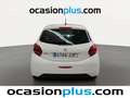 Peugeot 208 1.0 PureTech Access 68 Blanco - thumbnail 10