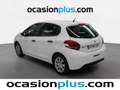 Peugeot 208 1.0 PureTech Access 68 Blanco - thumbnail 4