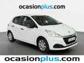 Peugeot 208 1.0 PureTech Access 68 Blanco - thumbnail 2