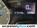Peugeot 208 1.0 PureTech Access 68 Blanco - thumbnail 6