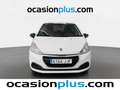 Peugeot 208 1.0 PureTech Access 68 Blanco - thumbnail 9