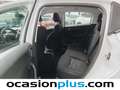 Peugeot 208 1.0 PureTech Access 68 Blanco - thumbnail 8