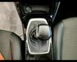 Peugeot 208 5 Porte 1.5 BlueHDi Allure Pack Grigio - thumbnail 13