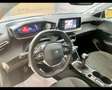 Peugeot 208 5 Porte 1.5 BlueHDi Allure Pack Grigio - thumbnail 7