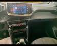 Peugeot 208 5 Porte 1.5 BlueHDi Allure Pack Grigio - thumbnail 8
