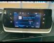 Peugeot 208 5 Porte 1.5 BlueHDi Allure Pack Grigio - thumbnail 9